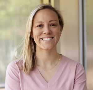 <br />Study Abroad Health Insurance<br /><br />Sarah Brown